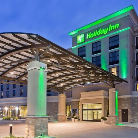Holiday Inn La Verkin - Zion Park By Ihg Exterior photo