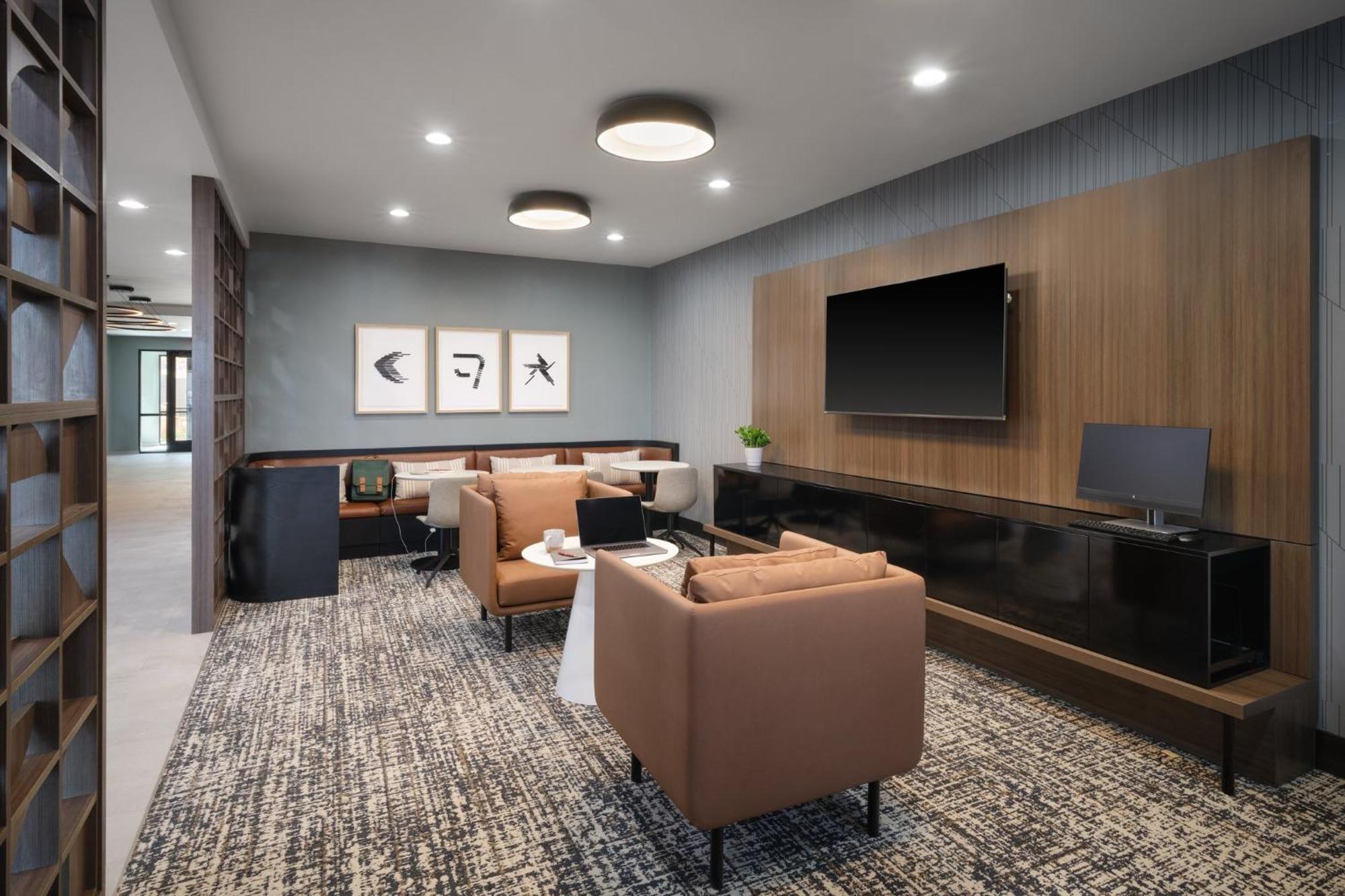 Holiday Inn La Verkin - Zion Park By Ihg Exterior photo