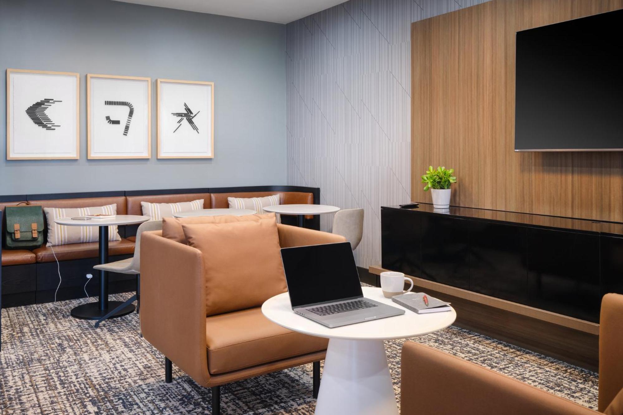 Holiday Inn La Verkin - Zion Park By Ihg Exterior photo