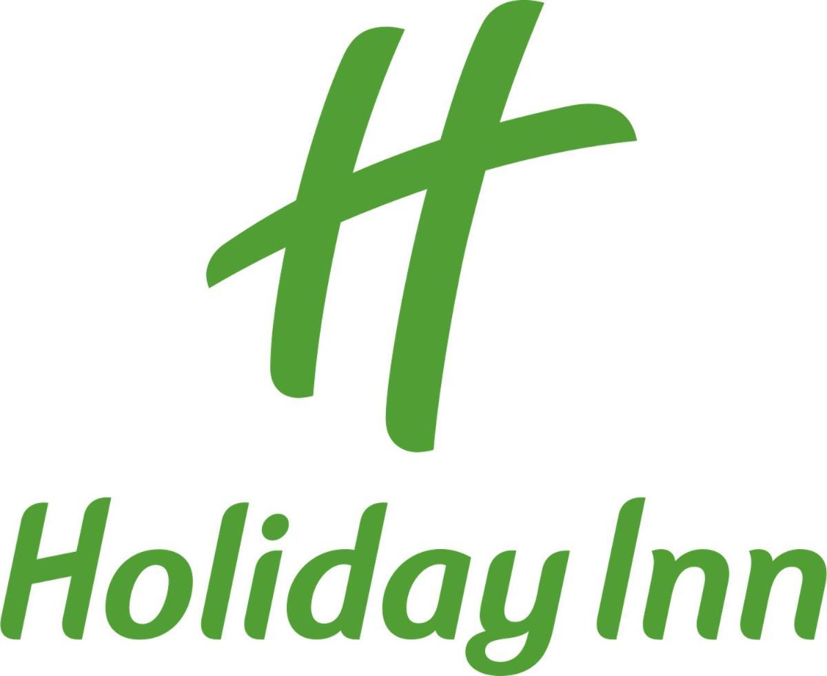 Holiday Inn La Verkin - Zion Park By Ihg Exterior photo